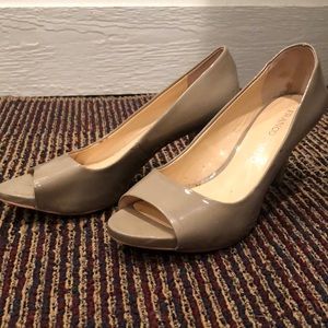 women’s heels